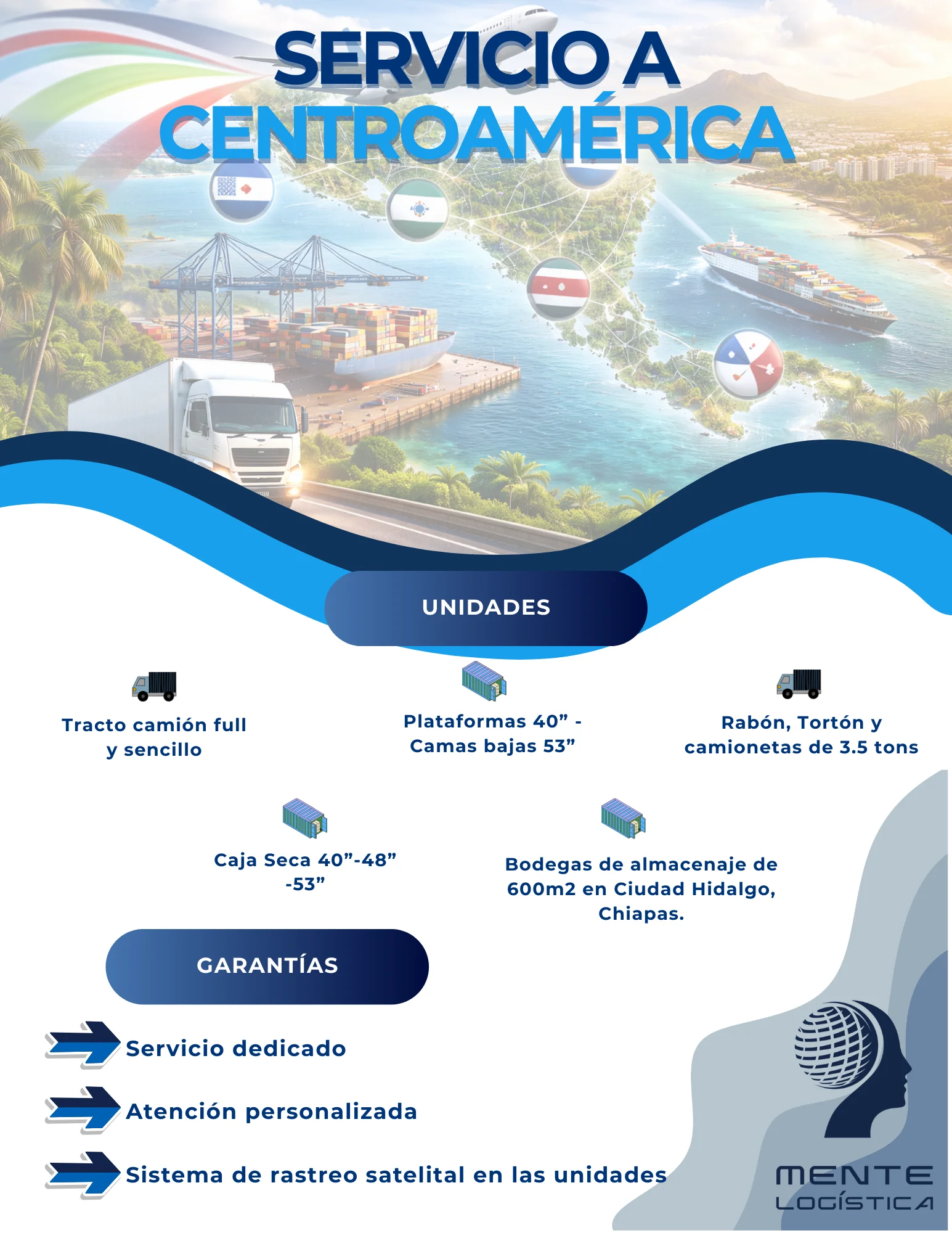 CUMPLIMIENTO-Y-OPERACION-INTERNACIONAL