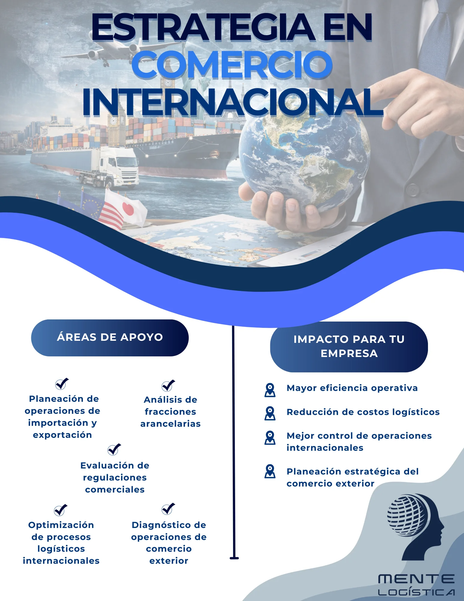 ESTRATEGIA-EN-COMERCIO-INTERNACIONAL