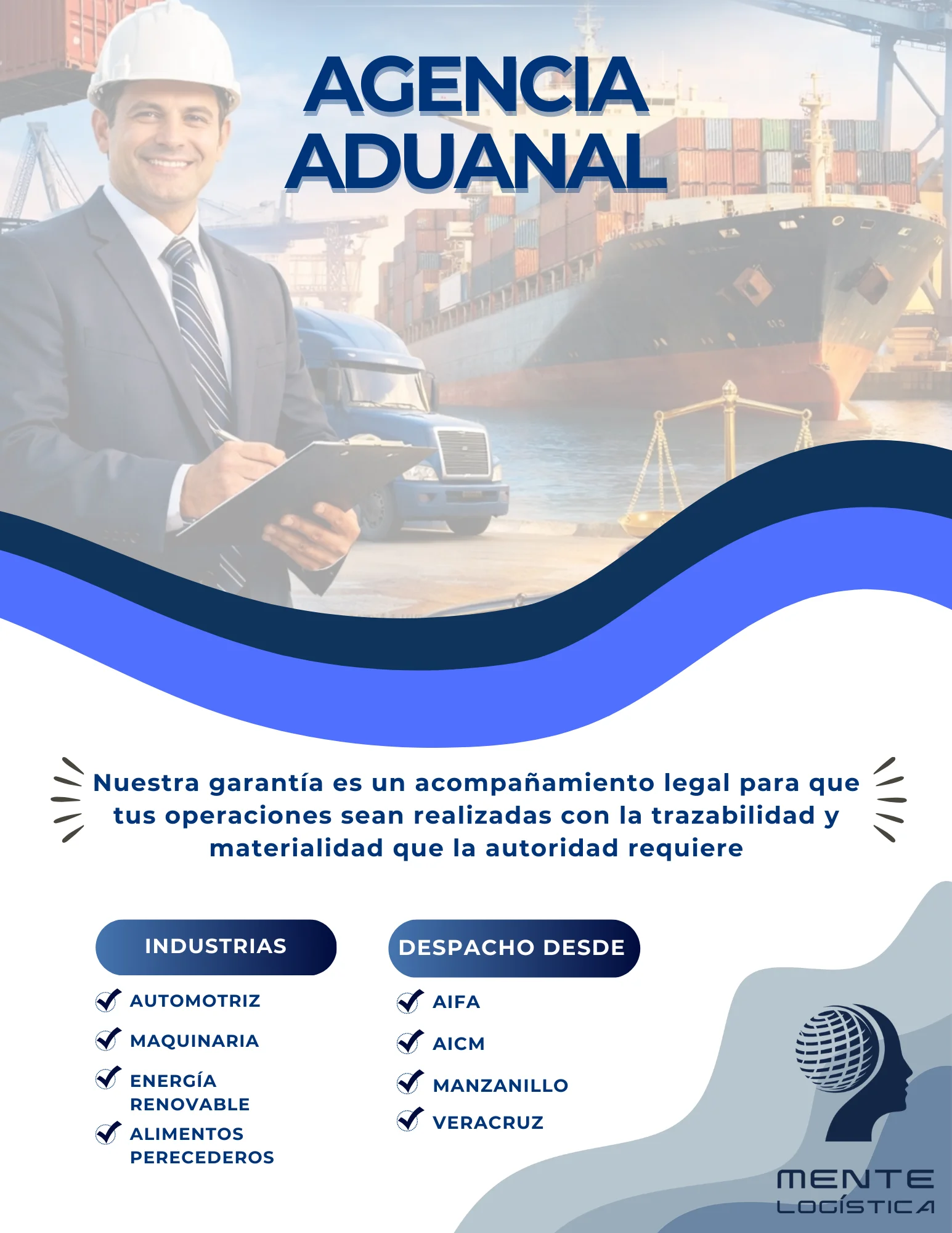 INDUSTRIAS-Y-ADUANAS