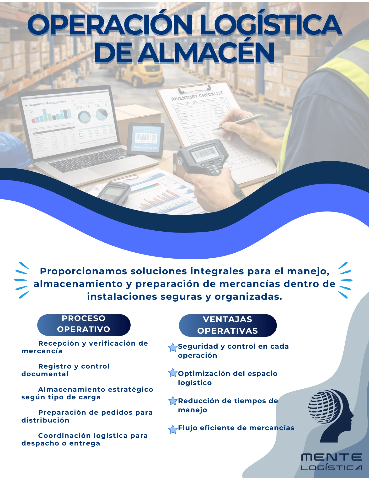 OPERACION-LOGISTICA-DE-ALMACEN