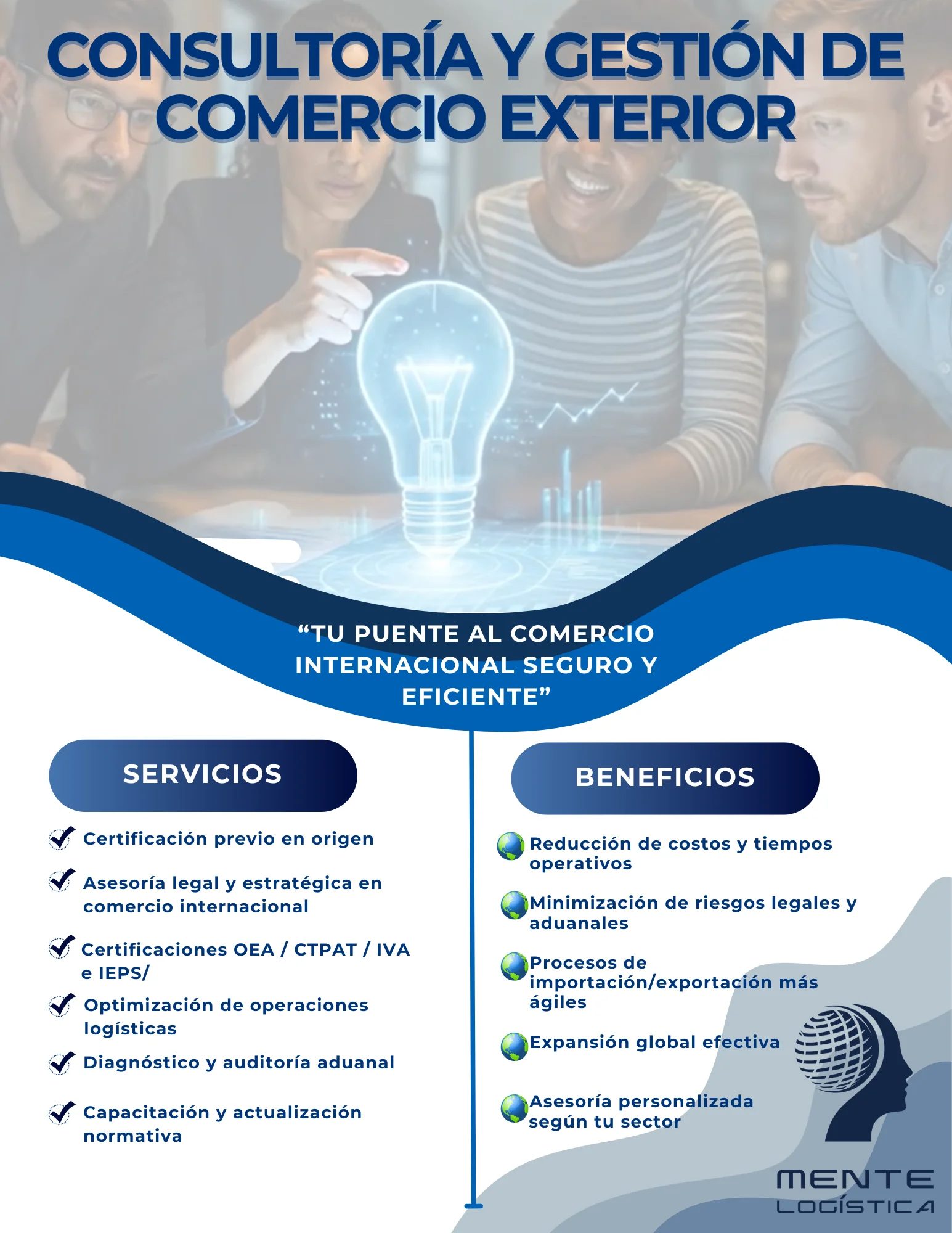 SERVICIOS-Y-BENEFICIOS-1