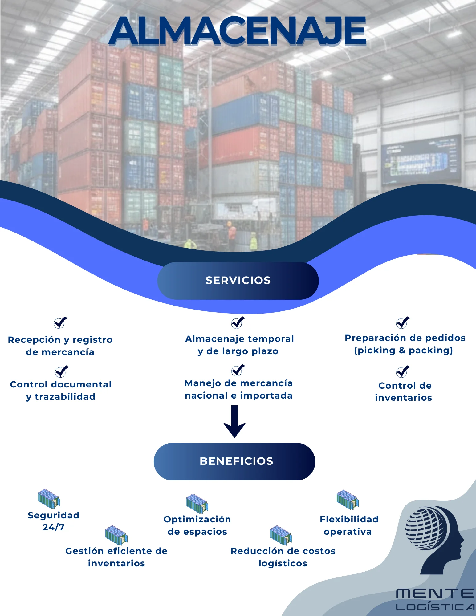 SERVICIOS-Y-BENEFICIOS
