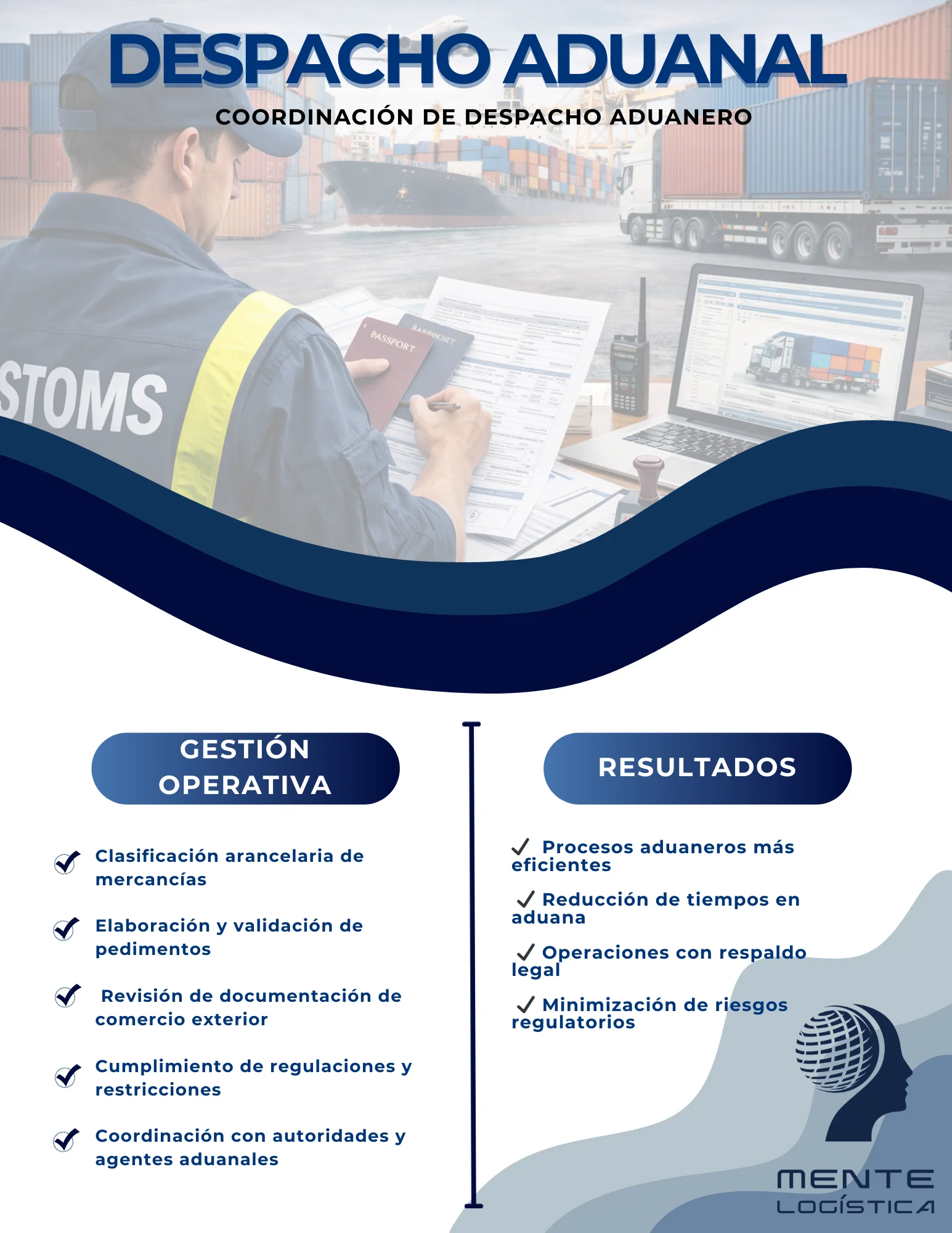 SERVICIOS-Y-RESULTADOS-